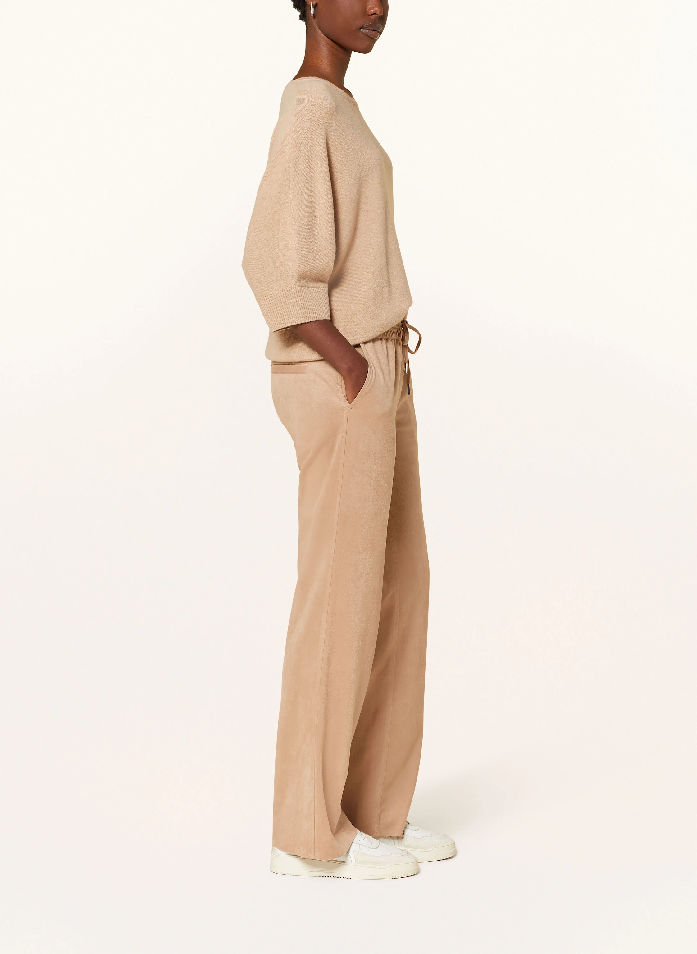 Juvia Hose im Jogging-Stil JULA