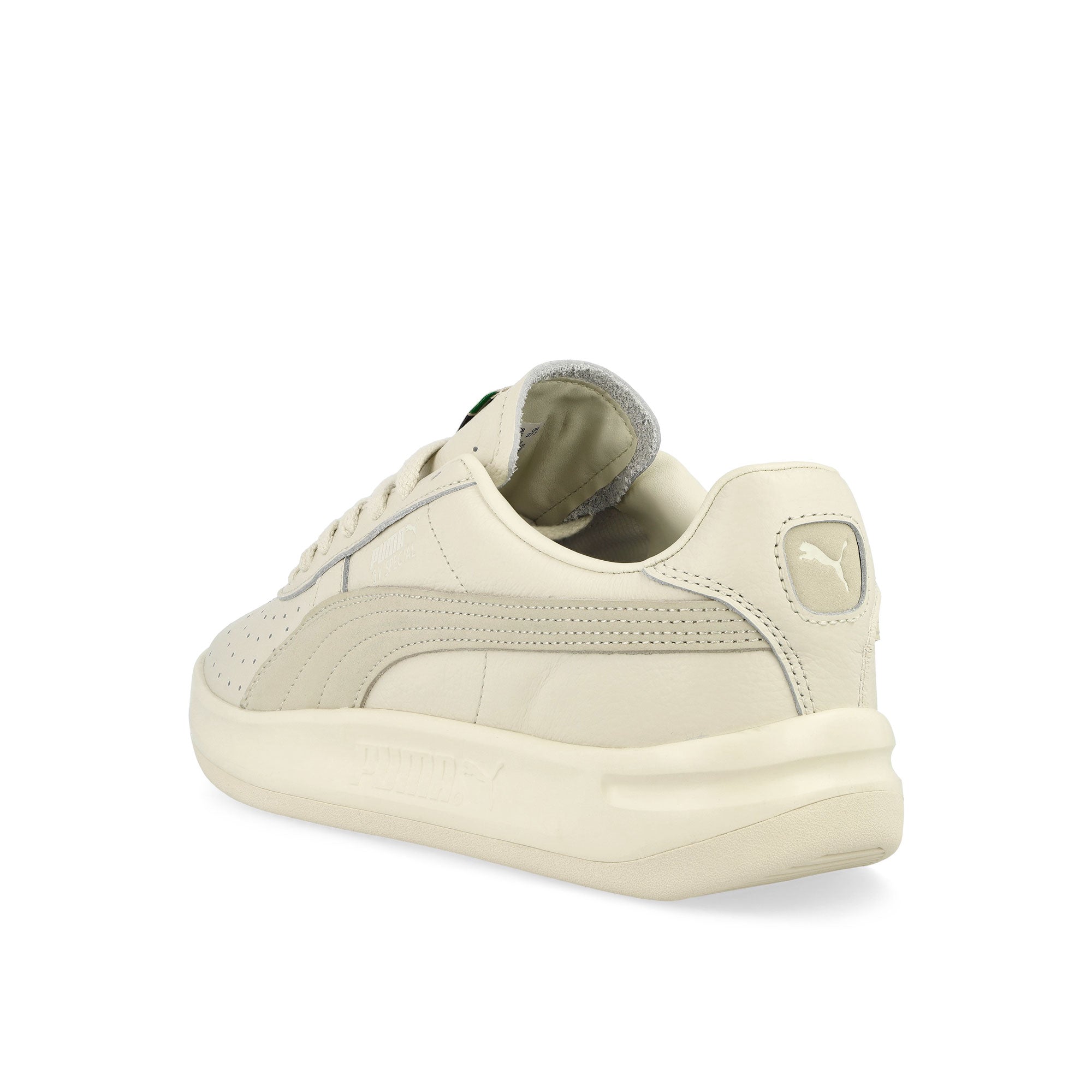 Puma<br>GV Special Base