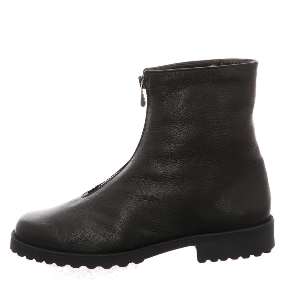 Brunate Damen FARANG NERO