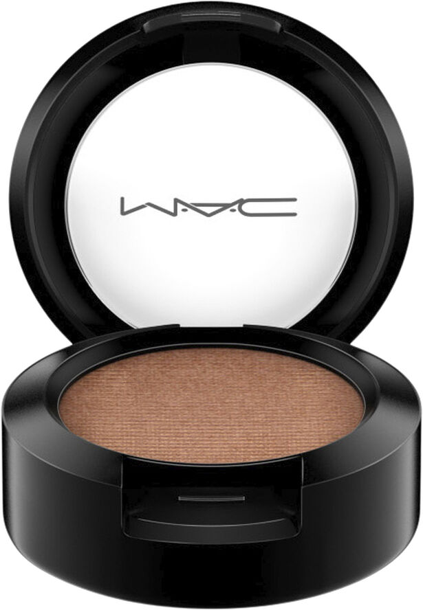 MAC Velvet Single Eye Shadow