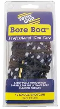 TetraGun Bore Boa Kal. 30/32 Pistol