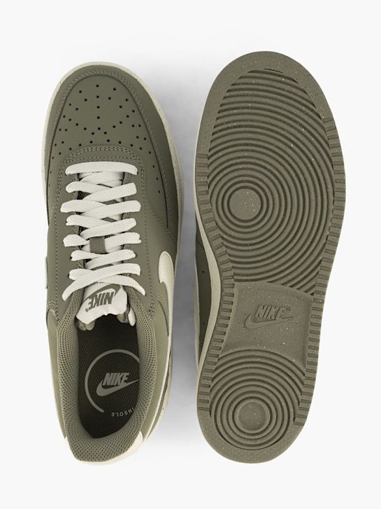 Nike COURT VISION LO Sneaker