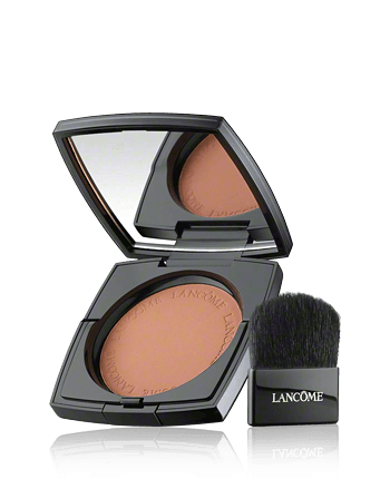 Lancôme Belle de Teint Poudre Belle Mine 06 Belle de Cannelle 8,8g