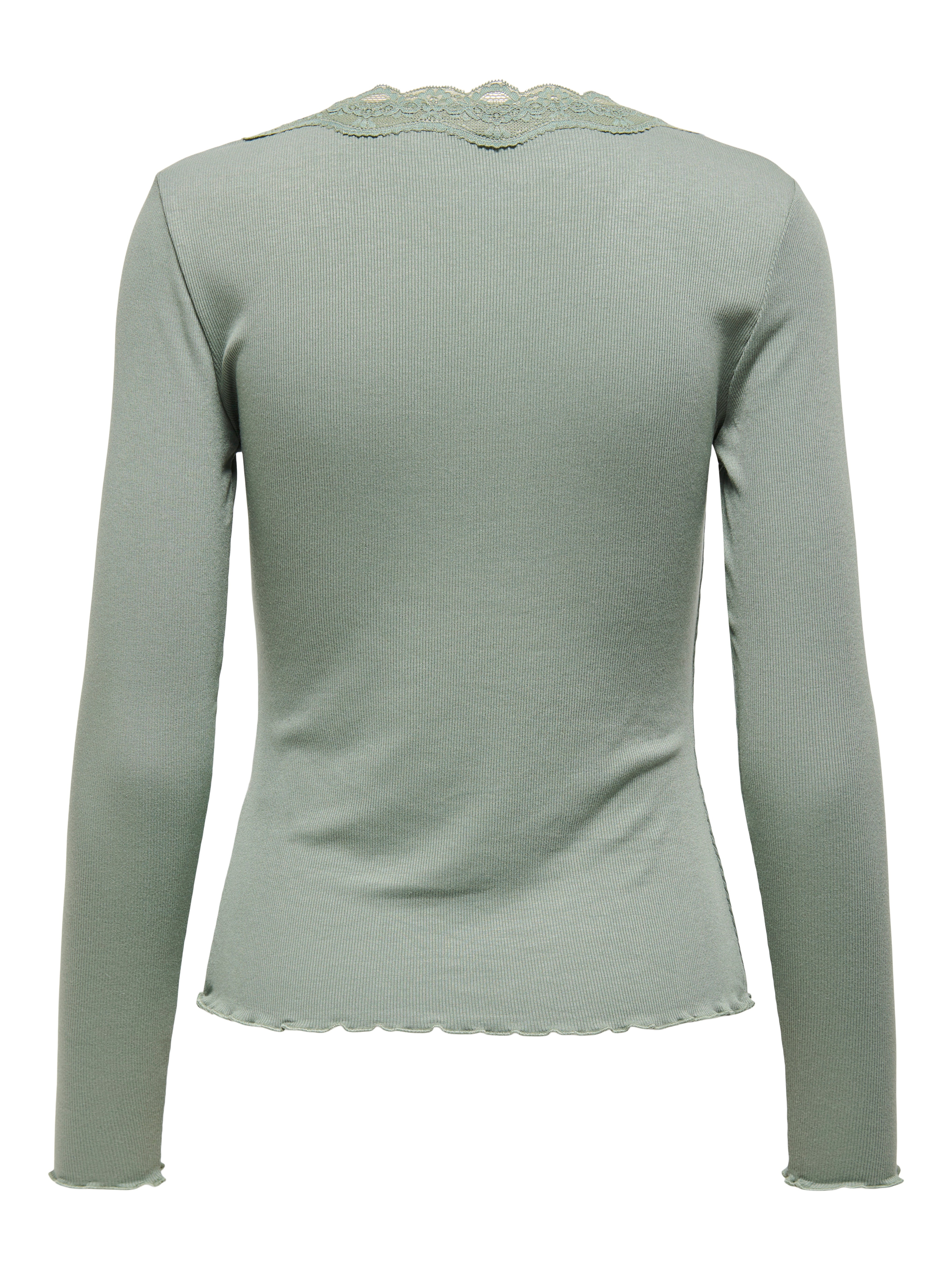 JDYETOILE Top Sea Spray