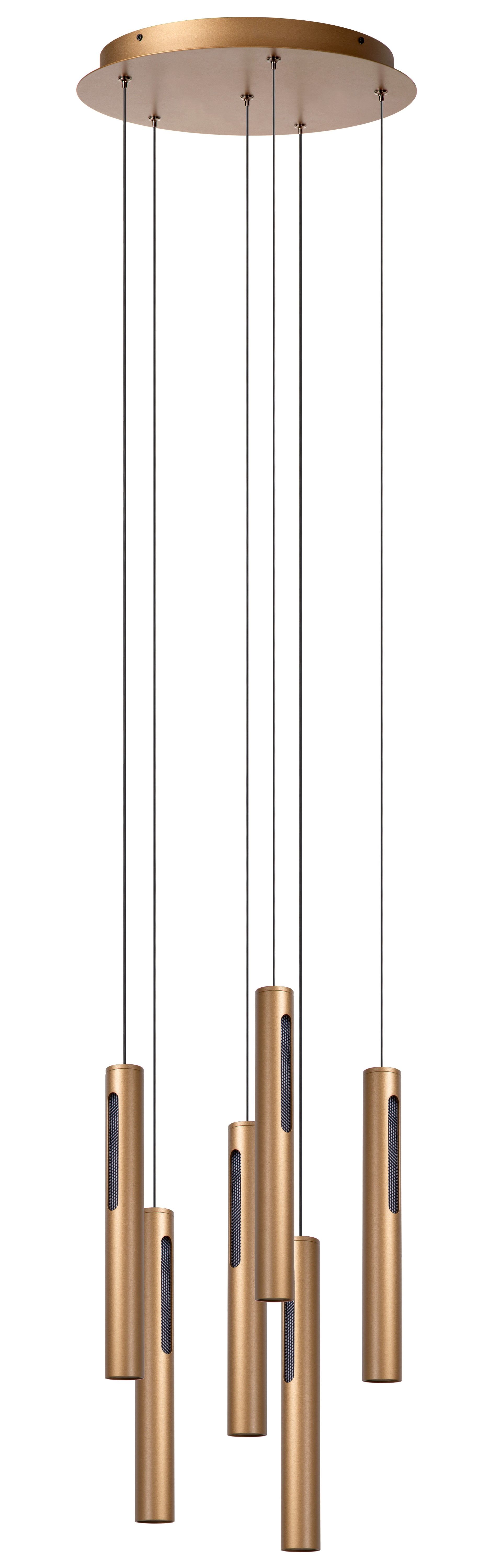 Hanglamp  Griffith ⌀38  cm