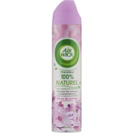 Air Wick Kersenbloem luchtverfrisser