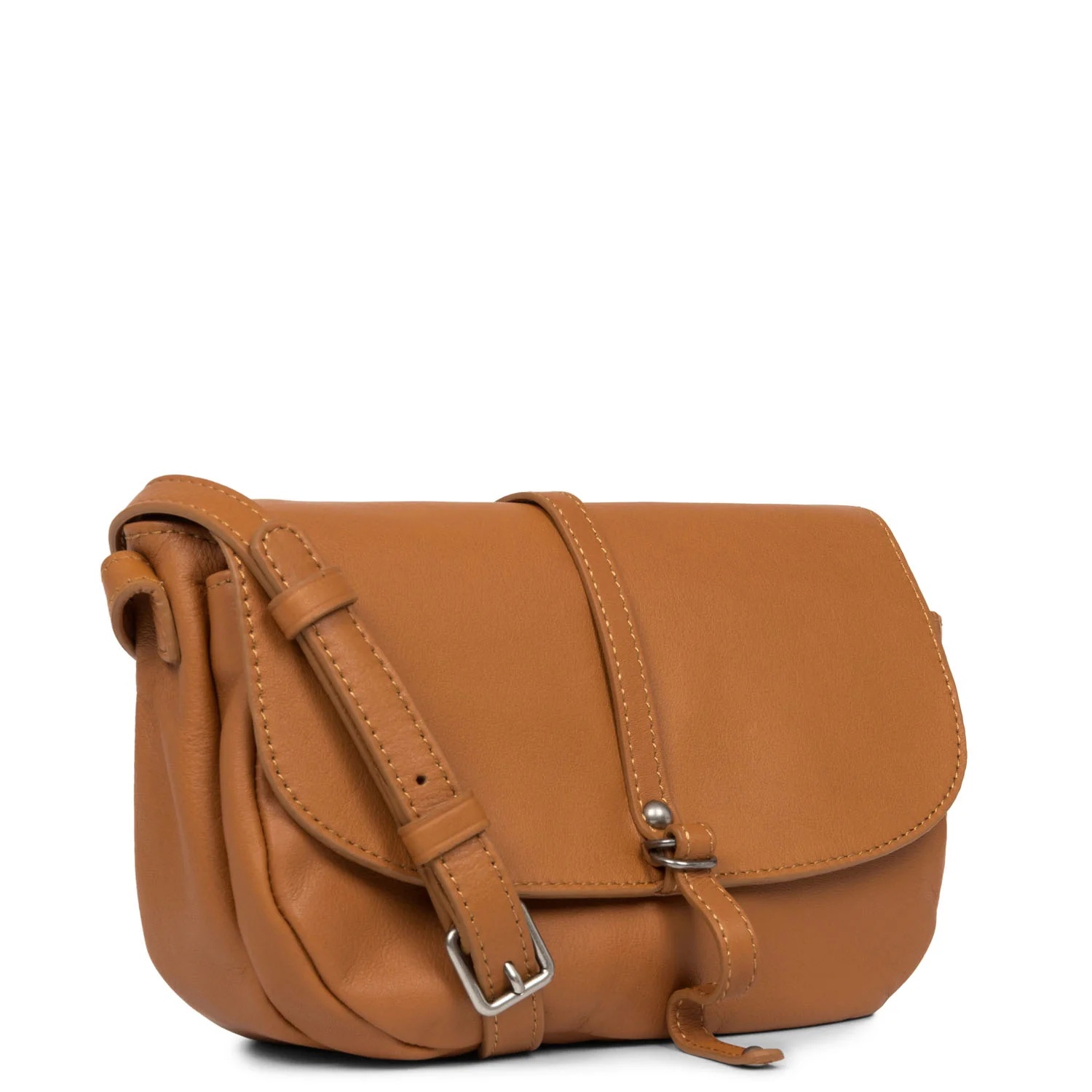 Soft Vintage Nova-Petit sac trotteur