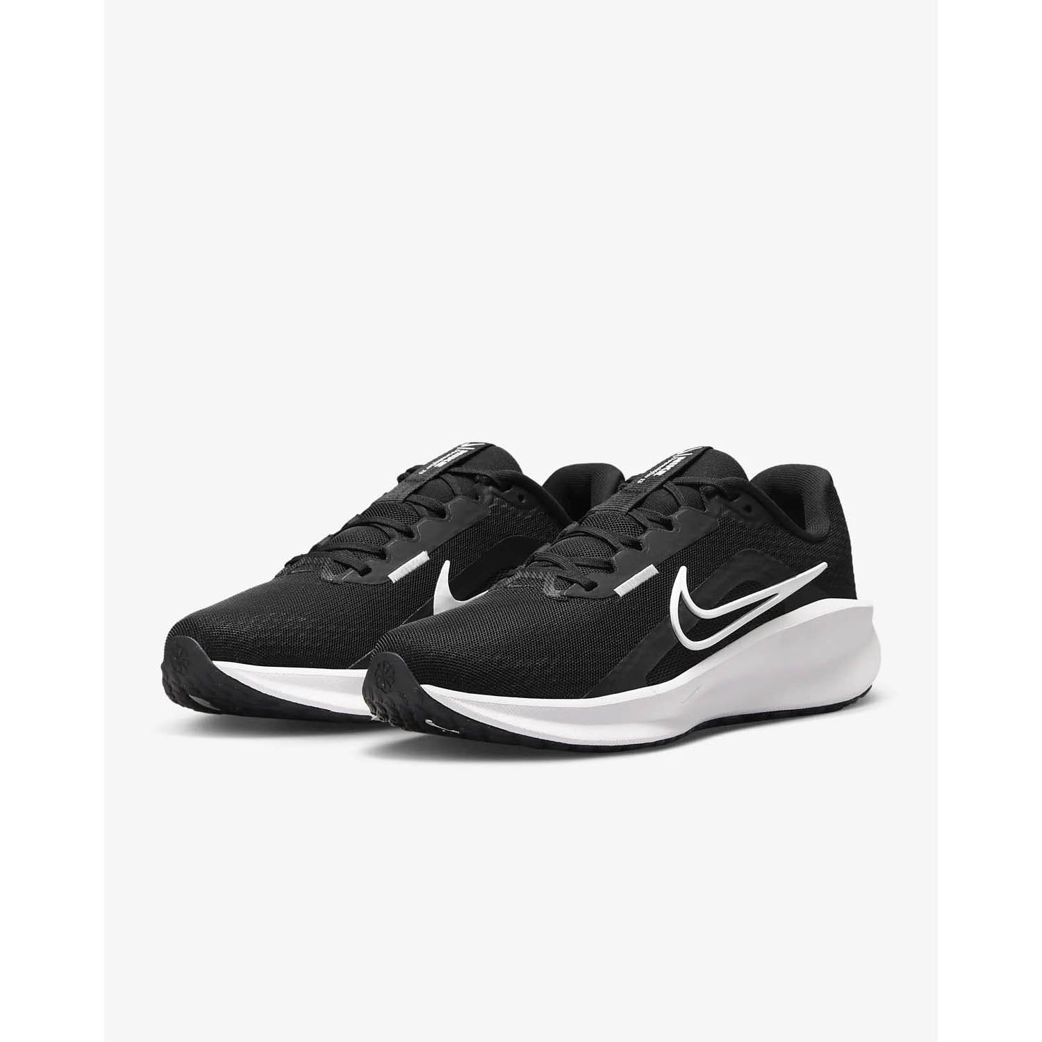 Nike  Downshifter 13