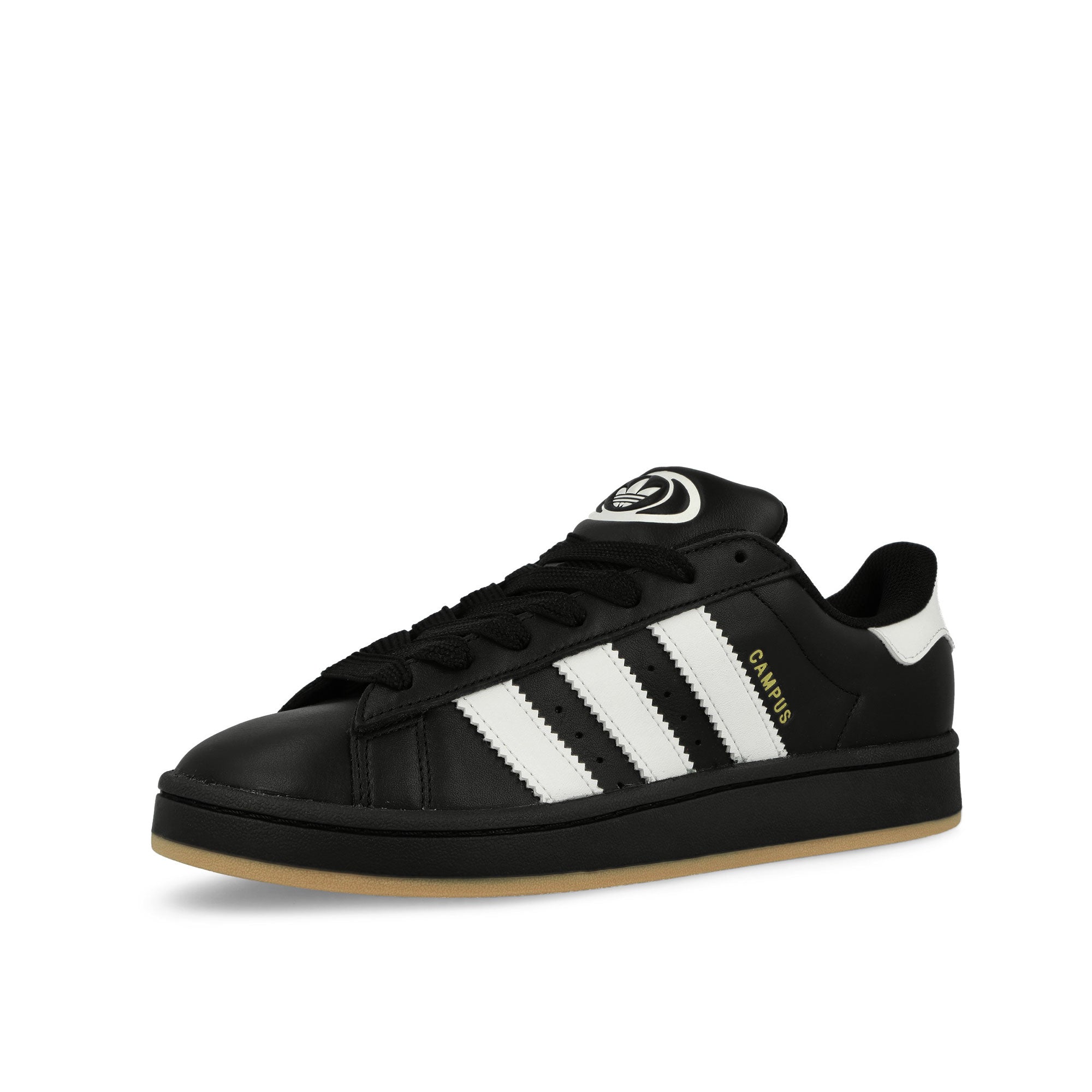adidas<br>Campus 00s