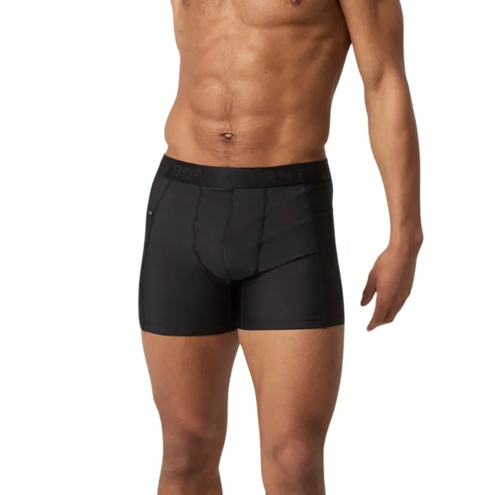 Bjorn Borg Björn Borg Stretch Zwemboxer Heren
