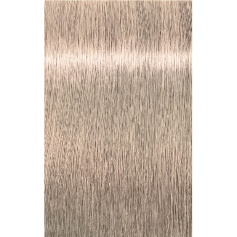 Igora Royal Highlifts (Par Couleur)