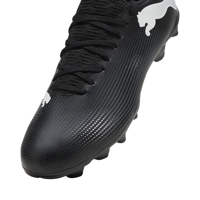 Puma Future 7 Play FG/AG Voetbalschoenen Heren