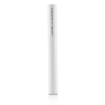 Lancome Lancome Cils Booster XL Super Enhancing Mascara Base