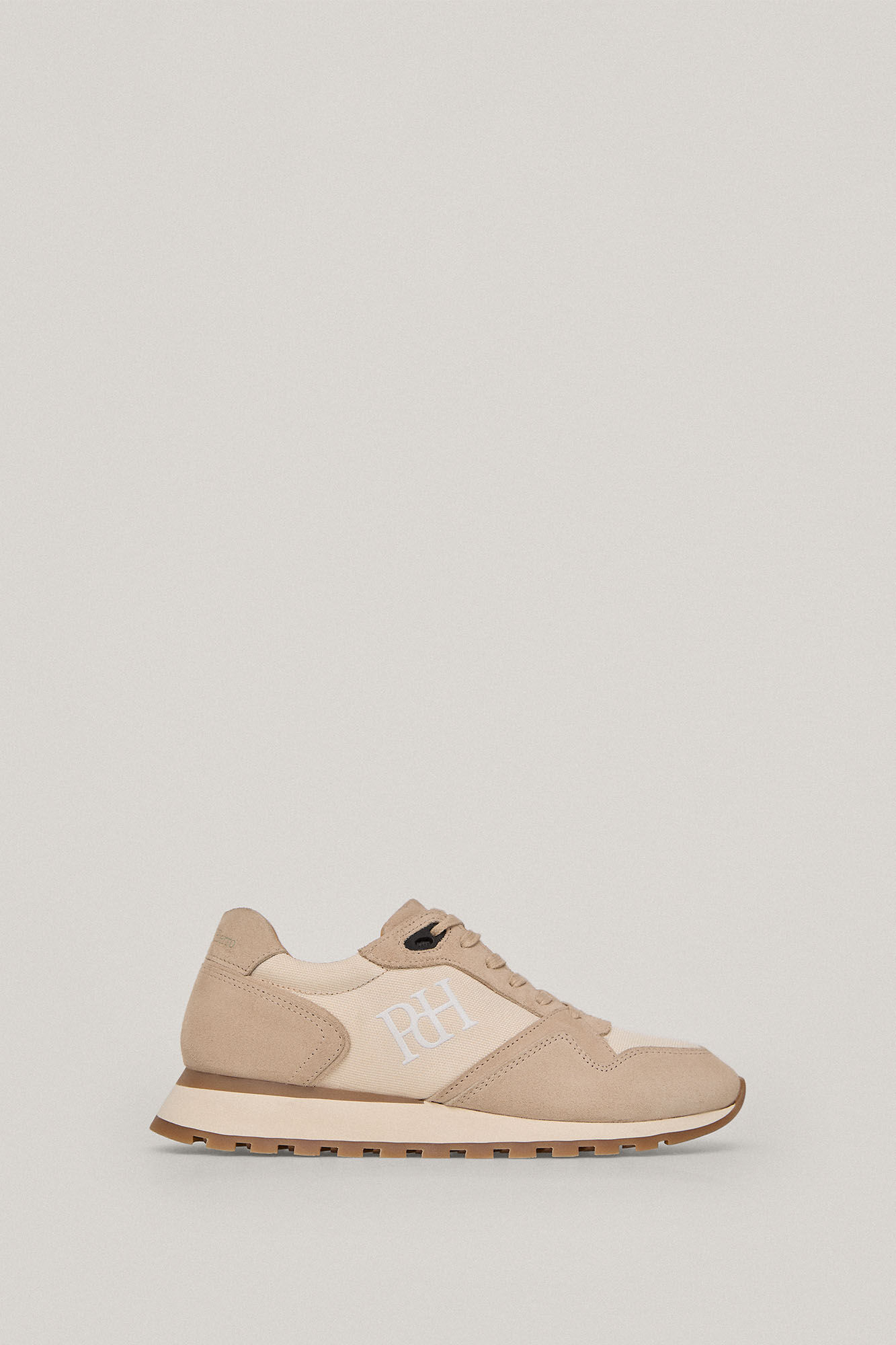 Tênis 3UP - Off-White
