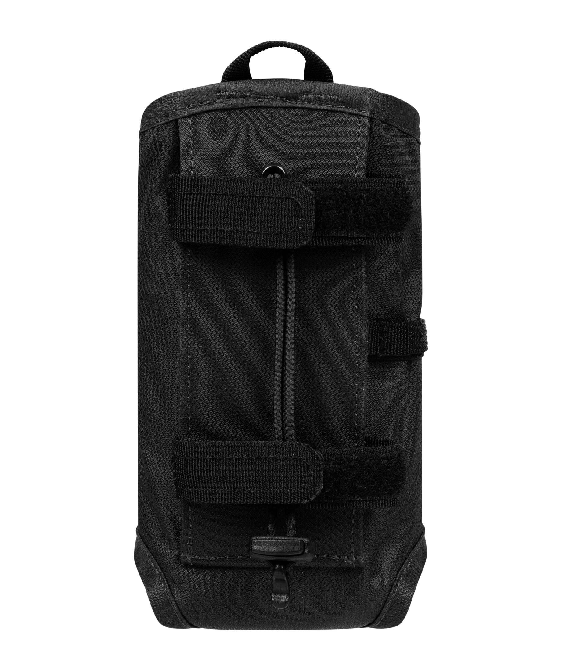Mammut| Rucksack LITHIUM ADD-ON BOTLE HOLDER