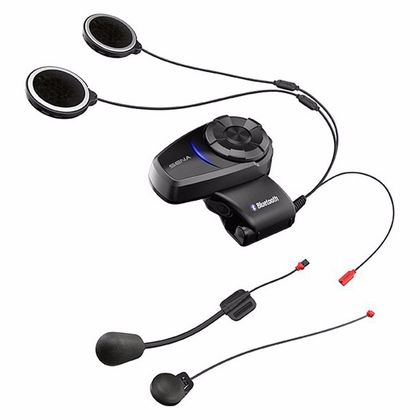 Intercom Sena 10S - SOLO