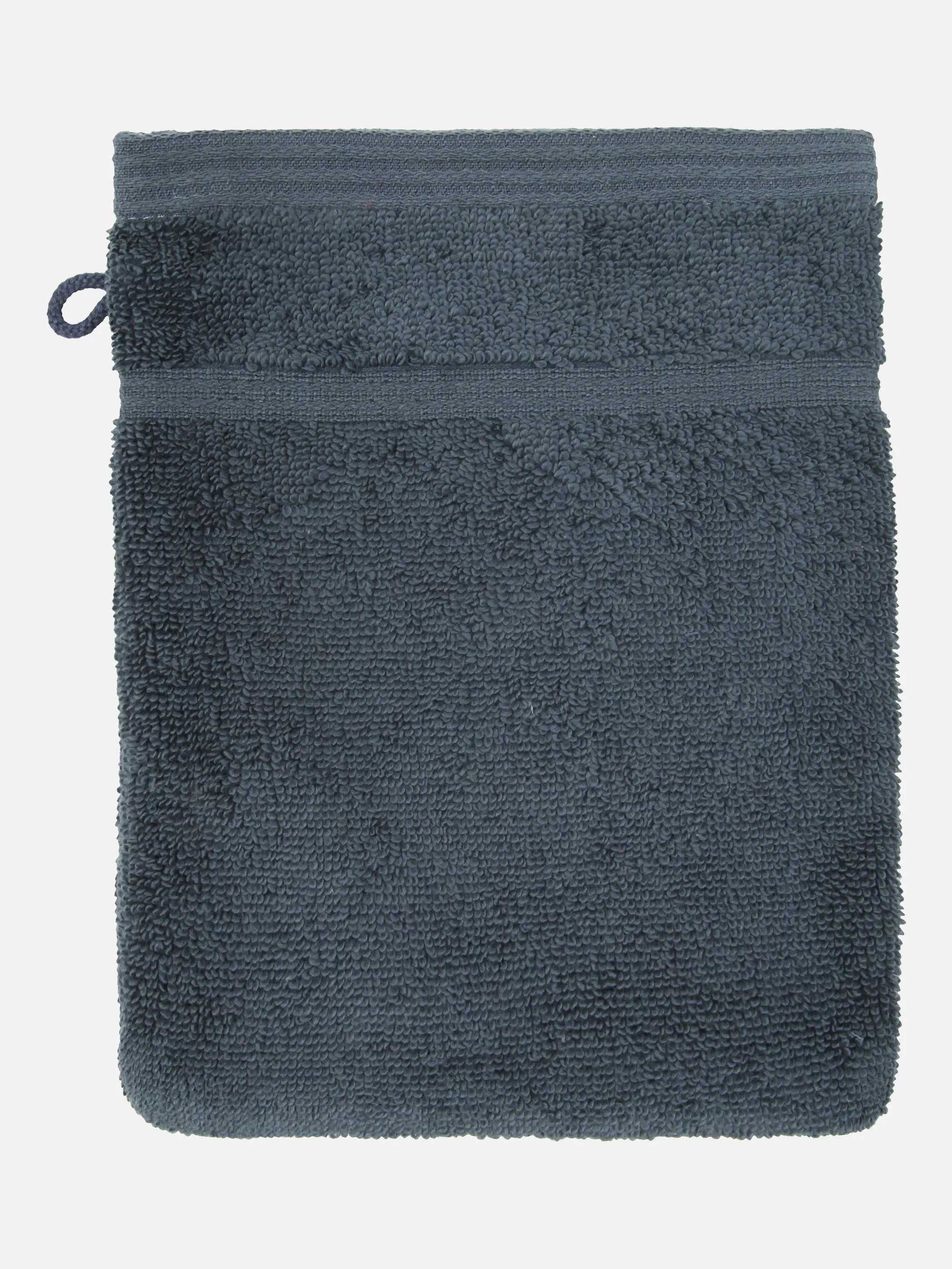 Waschhandschuh 17x21cm