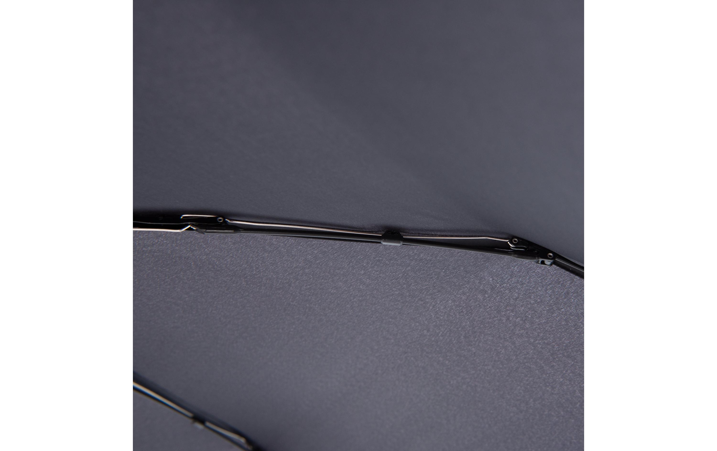 Schirm US.050 Ultra Light Slim Manual RosaTaschenschirm