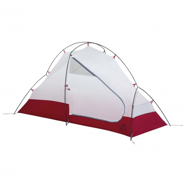 MSR - Access 1 Tent - Tente 1 place