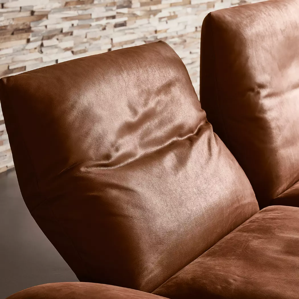 Ecksofa Marilyn