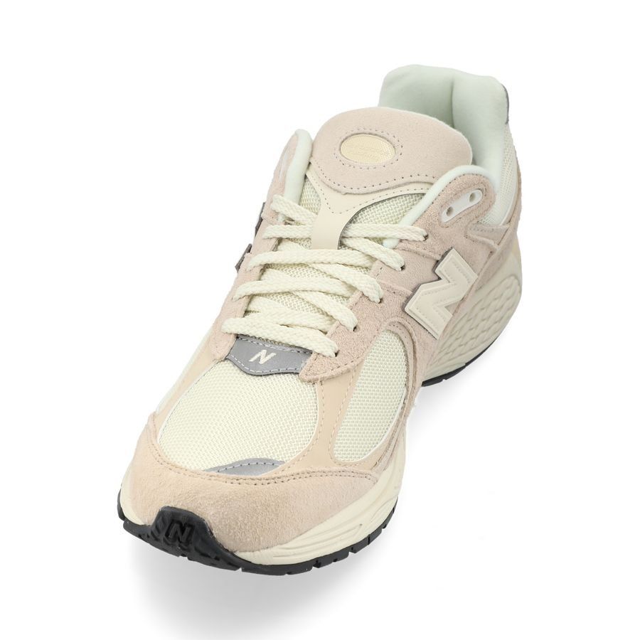 New Balance Chaussures 2002R - Beige