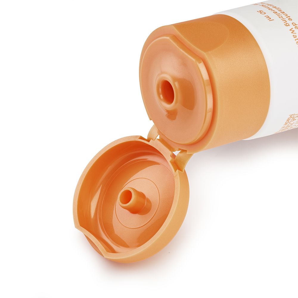 VICHY Idéal Soleil Sonnenpflege Anti-Age
