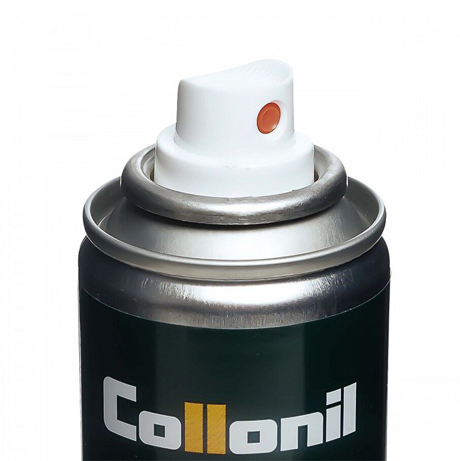 Collonil Suede + Nubuck Spray Kleurloos