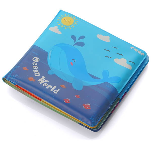reerreer   Babybadebuch Wal