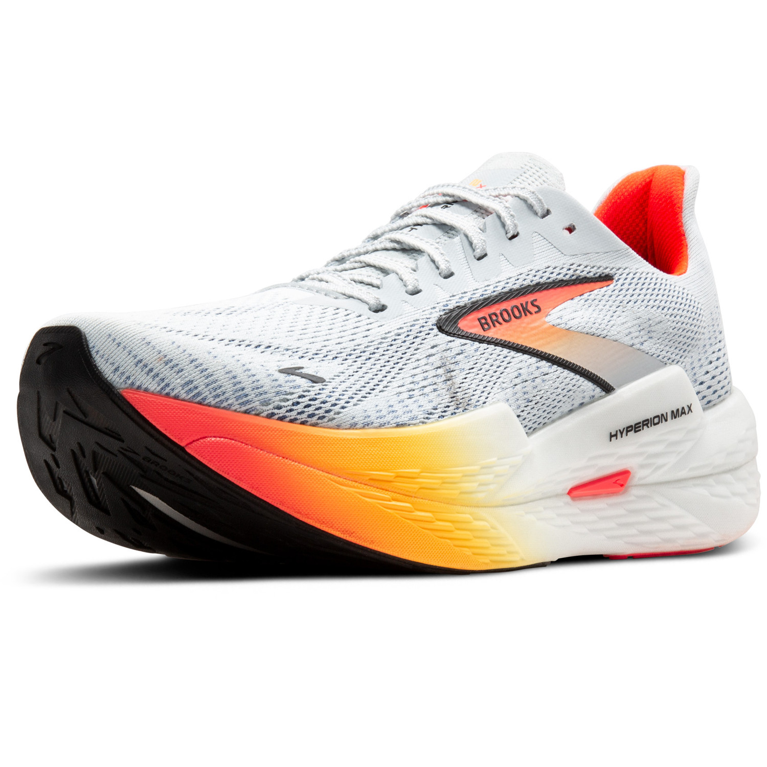 Brooks Hyperion Max 2 Dames