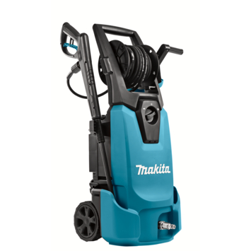 Makita hogedrukreiniger HW1300