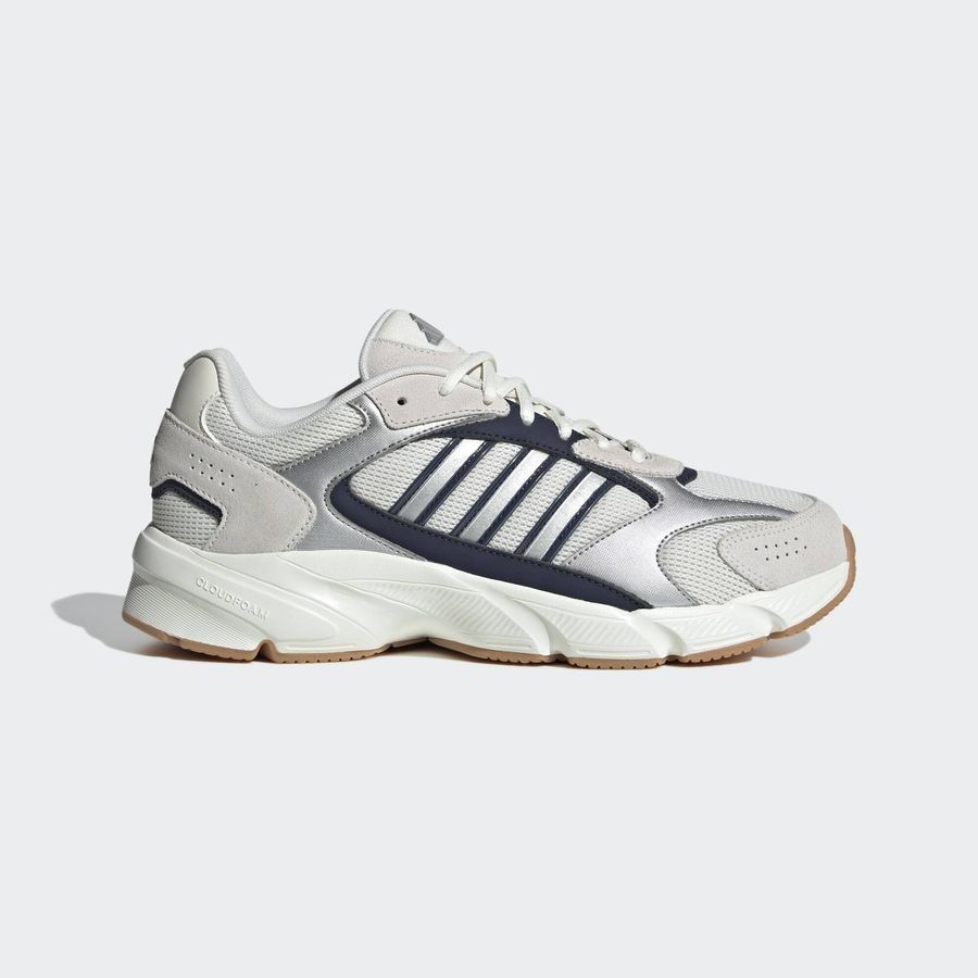 Adidas Chaussure Crazychaos 2000