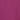 Broek met elastische tailleband Bordeaux