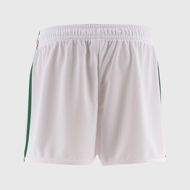 ONeills Mayo Mourne Shorts 2025 Junior