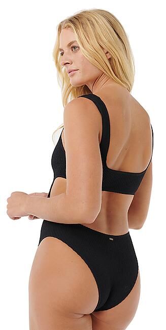 RIP CURL - MAILLOT DE BAIN THE ONE 1P