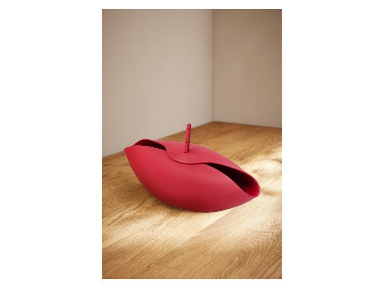 Siliconen bakaccessoires