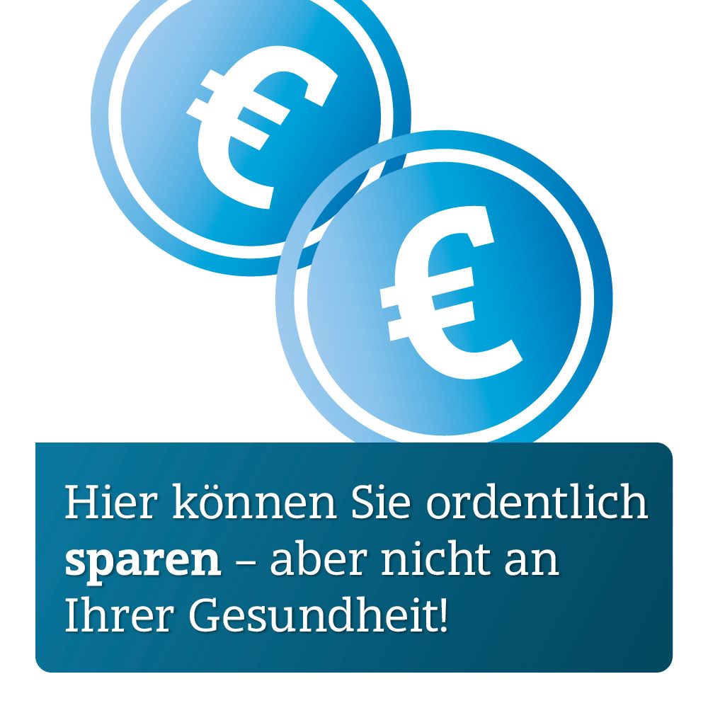 MACROGOL ADGC® plus Elektrolyte Abführmittel gegen Verstopfungen