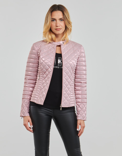 Guess - NEW VONA - Rose