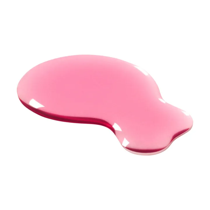 Manucurist Soin ongles Active Glow Blueberry - 15 ml | Rose