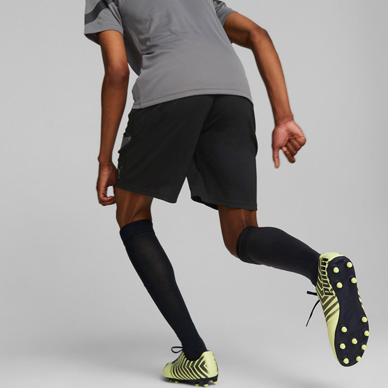 Puma Borussia Dortmund Trainingsset