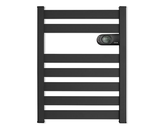 HJM - Radiateur sèche-serviettes en aluminium 500w