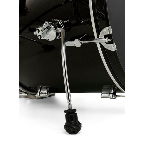 Sonor AQX Stage Set BMS