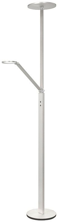 Vloerlamp Stockholm B40 x D25 cm