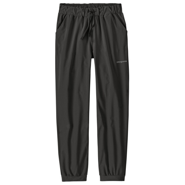 Patagonia - Kid's Terrebonne Joggers - Pantalon de loisirs