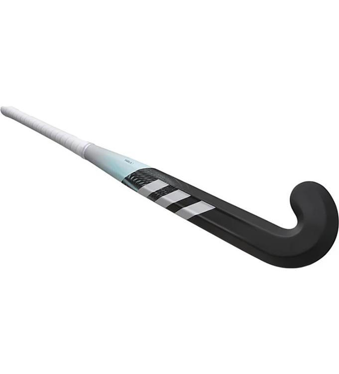 adidas Hockey JR Fabela .7 Hockeystick