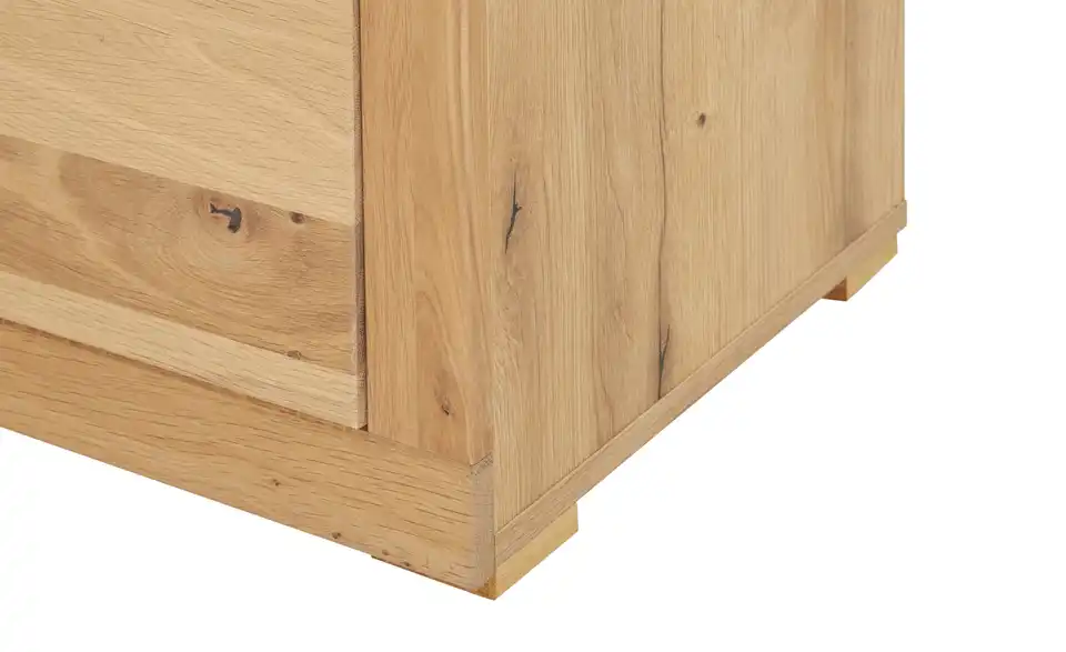 smart Highboard Malmö