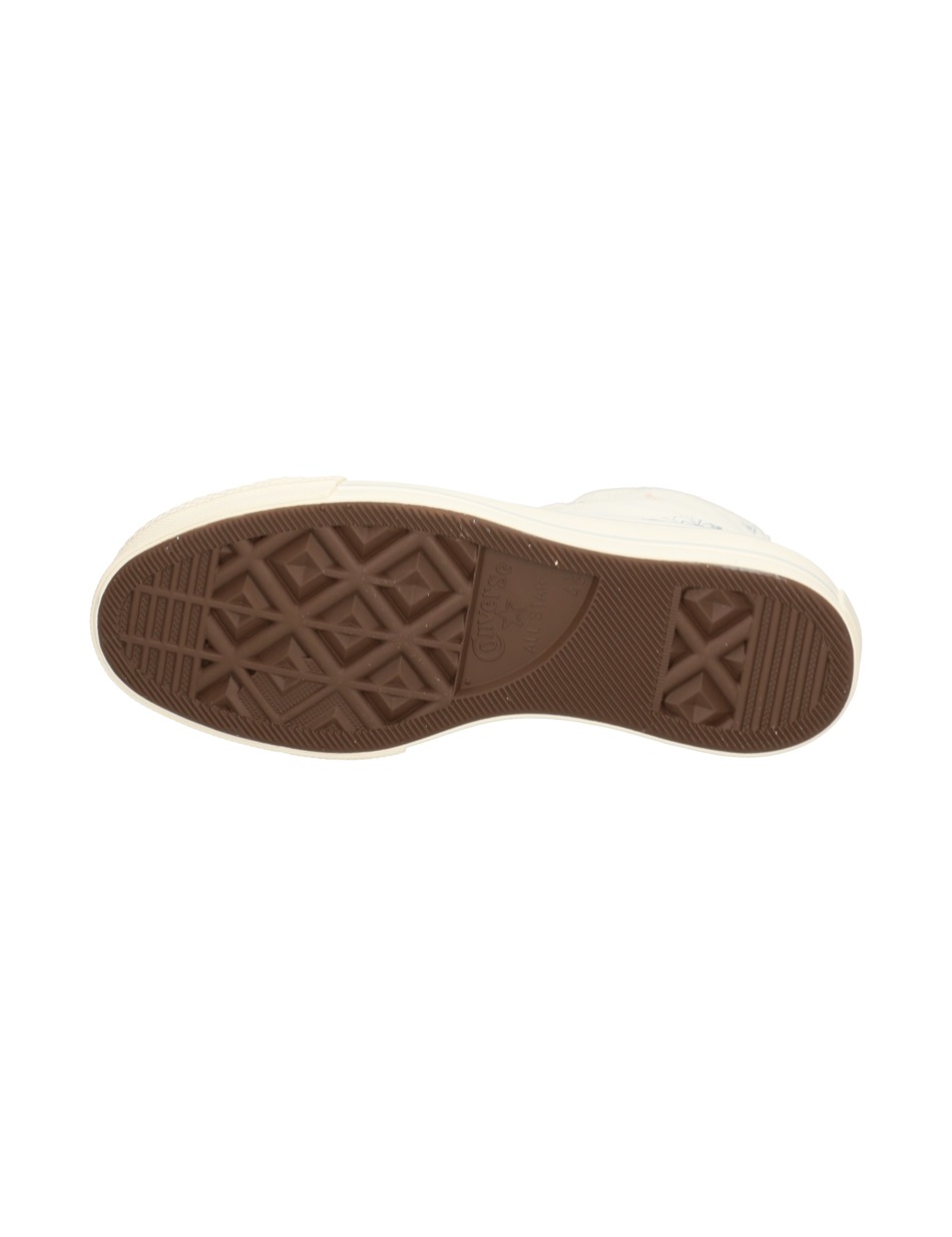 CHUCK LIFT PLATFORM TORTOISE