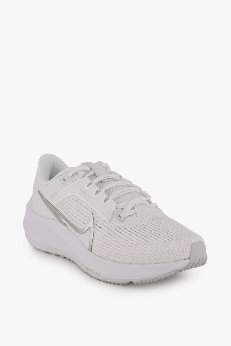 Nike Air Zoom Pegasus 40 Damen Laufschuh