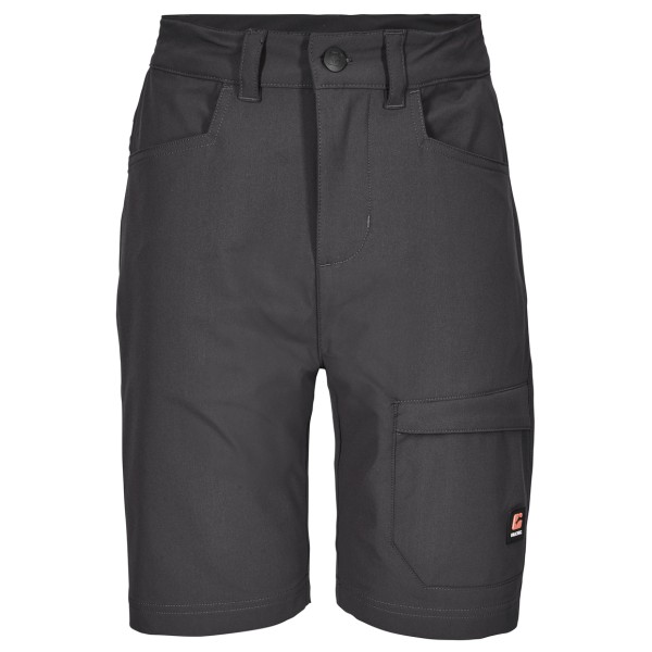 killtec - Kid's Kos 108 - Short