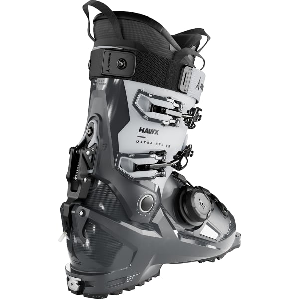 Chaussure de ski ATOMIC HAWX ULTRA XTD 95 BOA
