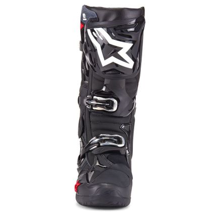 Botte enduro Alpinestars TECH 10 2025 - Noir